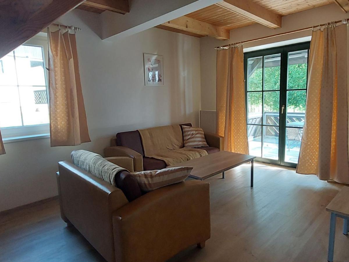 Holiday Home Holiday Hill 39 By Interhome Cista  Eksteriør billede